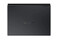 Laptop GIGABYTE A16 16.0" Intel Core i7-240H NVIDIA GeForce RTX 5080 32GB 2TB SSD Windows 11 Home czarny
