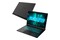 Laptop GIGABYTE A16 16.0" Intel Core i7-13620H Nvidia GeForce RTX 5060 16GB 1TB SSD Windows 11 Home czarny
