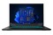 Laptop GIGABYTE A16 16.0" Intel Core i7-240H NVIDIA GeForce RTX 5080 32GB 1TB SSD Windows 11 Professional czarny