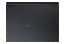 Laptop GIGABYTE A16 16.0" Intel Core i7-240H NVIDIA GeForce RTX 5080 32GB 1TB SSD Windows 11 Professional czarny
