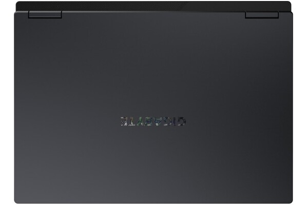 Laptop GIGABYTE A16 16.0" Intel Core i7-240H NVIDIA GeForce RTX 5070 32GB 1TB SSD czarny