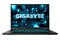 Laptop GIGABYTE A16 16.0" Intel Core i7-240H NVIDIA GeForce RTX 5070 32GB 1TB SSD czarny