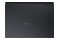 Laptop GIGABYTE A16 16.0" Intel Core i7-240H NVIDIA GeForce RTX 5070 32GB 1TB SSD czarny