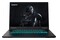 Laptop GIGABYTE A16 16.0" Intel Core i7-13620H Nvidia GeForce RTX 5060 32GB 1TB SSD Windows 11 Home czarny
