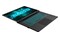 Laptop GIGABYTE A16 16.0" AMD Ryzen 7-170 NVIDIA GeForce RTX 5050 32GB 1TB SSD M.2 czarny