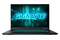 Laptop GIGABYTE A16 16.0" AMD Ryzen 7-170 Nvidia GeForce RTX 5060 16GB 512GB SSD Windows 11 Home czarny