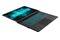 Laptop GIGABYTE A16 16.0" AMD Ryzen 7-170 Nvidia GeForce RTX 5060 4GB 1TB SSD M.2 czarny