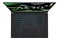 Laptop GIGABYTE Aero 16.0" AMD Ryzen AI 7 350 NVIDIA GeForce RTX 5070 4GB 1TB SSD M.2 Windows 11 Home czarno-srebrny