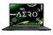 Laptop GIGABYTE Aero 16.0" AMD Ryzen AI 7 350 Nvidia GeForce RTX 5060 16GB 1TB SSD M.2 Windows 11 Home czarny