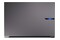 Laptop GIGABYTE Aero 16.0" AMD Ryzen AI 7 350 Nvidia GeForce RTX 5060 16GB 1TB SSD M.2 Windows 11 Home czarny
