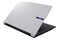 Laptop GIGABYTE Aero 16.0" AMD Ryzen AI 7 350 Nvidia GeForce RTX 5060 16GB 1TB SSD M.2 Windows 11 Home czarno-srebrny