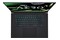 Laptop GIGABYTE Aero 16.0" AMD Ryzen AI 7 350 Nvidia GeForce RTX 5060 16GB 1TB SSD M.2 Windows 11 Home czarno-srebrny