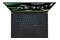 Laptop GIGABYTE Aero 16.0" AMD Ryzen AI 7-350 NVIDIA GeForce RTX 5050 32GB 1TB SSD Windows 11 Home szary