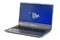 Laptop HIRO B141 14.0" Intel Core i3-1115G4 Intel UHD Xe G4 16GB 512GB SSD M.2 szary
