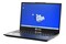 Laptop HIRO B140 14.0" Intel Core i3-1115G4 Intel UHD Xe G4 8GB 512GB SSD M.2 czarny
