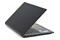 Laptop HIRO B140 14.0" Intel Core i3-1115G4 Intel UHD Xe G4 8GB 512GB SSD M.2 czarny