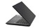 Laptop HIRO B140 14.0" Intel Core i3-1115G4 Intel UHD Xe G4 8GB 512GB SSD M.2 czarny