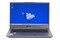 Laptop HIRO B141 14.0" Intel Core i3-1115G4 Intel UHD Xe G4 8GB 512GB SSD M.2 szary