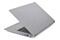 Laptop HIRO B141 14.0" Intel Core i3-1115G4 Intel UHD Xe G4 8GB 512GB SSD M.2 szary