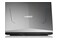 Laptop HIRO N760 17.3" Intel Core i7-10870H NVIDIA GeForce RTX 3060 16GB 512GB SSD M.2 Windows 10 Home szary