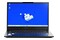Laptop HIRO B140 14.0" Intel Core i3-1115G4 Intel UHD Xe G4 8GB 512GB SSD M.2 Windows 10 Home czarny