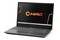 Laptop HIRO 15.6" Intel Core i3-1115G4 Intel UHD G4 8GB 512GB SSD M.2 Windows 11 Home grafitowy