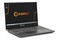Laptop HIRO 15.6" Intel Core i3-1115G4 Intel UHD G4 8GB 512GB SSD M.2 Windows 11 Home grafitowy