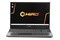 Laptop HIRO 15.6" Intel Core i3-1115G4 Intel UHD G4 16GB 512GB SSD M.2 Windows 11 Home grafitowy