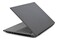Laptop HIRO 15.6" Intel Core i3-1115G4 Intel UHD G4 16GB 512GB SSD M.2 Windows 11 Home grafitowy