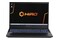 Laptop HIRO 15.6" Intel Core i3-1115G4 Intel UHD G4 16GB 512GB SSD M.2 Windows 11 Home czarny