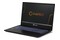 Laptop HIRO 15.6" Intel Core i3-1115G4 Intel UHD G4 16GB 512GB SSD M.2 Windows 11 Home czarny