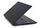 Laptop HIRO 15.6" Intel Core i3-1115G4 Intel UHD G4 16GB 512GB SSD M.2 Windows 11 Home czarny
