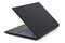 Laptop HIRO 15.6" Intel Core i3-1115G4 Intel UHD G4 16GB 512GB SSD M.2 Windows 11 Home czarny
