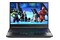 Laptop HIRO 15.6" Intel Core i7-10870H NVIDIA GeForce RTX 3060 16GB 1TB SSD M.2 Windows 10 Home czarny