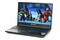 Laptop HIRO 15.6" Intel Core i7-10870H NVIDIA GeForce RTX 3060 16GB 1TB SSD M.2 Windows 10 Home czarny