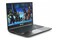 Laptop HIRO 15.6" Intel Core i7-10870H NVIDIA GeForce RTX 3060 16GB 1TB SSD M.2 Windows 10 Home czarny
