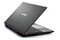 Laptop HIRO 15.6" Intel Core i7-10870H NVIDIA GeForce RTX 3060 16GB 1TB SSD M.2 Windows 10 Home czarny