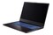 Laptop HIRO X550 15.6" Intel Core i5-12500H NVIDIA GeForce RTX 3050 16GB 1TB SSD M.2 Windows 11 Home czarny