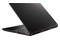 Laptop HIRO X550 15.6" Intel Core i5-12500H NVIDIA GeForce RTX 3050 16GB 1TB SSD M.2 Windows 11 Home czarny