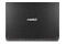 Laptop HIRO X550 15.6" Intel Core i5-12500H NVIDIA GeForce RTX 3050 16GB 1TB SSD M.2 Windows 11 Home czarny