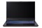 Laptop HIRO X550 15.6" Intel Core i5-12500H NVIDIA GeForce RTX 3050 16GB 512GB SSD M.2 Windows 11 Home czarny