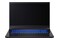 Laptop HIRO 17.3" Intel Core i7-12700H NVIDIA GeForce RTX 3070 Ti 32GB 1TB SSD M.2 Windows 11 Home czarny