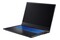 Laptop HIRO 17.3" Intel Core i7-12700H NVIDIA GeForce RTX 3070 Ti 32GB 1TB SSD M.2 Windows 11 Home czarny