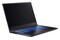 Laptop HIRO 17.3" Intel Core i7-12700H NVIDIA GeForce RTX 3070 Ti 32GB 1TB SSD M.2 Windows 11 Home czarny