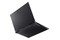 Laptop HIRO 17.3" Intel Core i7-12700H NVIDIA GeForce RTX 3070 Ti 32GB 1TB SSD M.2 Windows 11 Home czarny