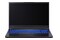 Laptop HIRO 17.3" Intel Core i7-12700H NVIDIA GeForce RTX 3070 Ti 16GB 1TB SSD M.2 Windows 11 Home czarny
