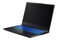 Laptop HIRO 17.3" Intel Core i7-12700H NVIDIA GeForce RTX 3070 Ti 16GB 1TB SSD M.2 Windows 11 Home czarny