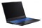 Laptop HIRO 17.3" Intel Core i7-12700H NVIDIA GeForce RTX 3070 Ti 16GB 1TB SSD M.2 Windows 11 Home czarny