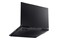 Laptop HIRO 15.6" Intel Core i7-12700H NVIDIA GeForce RTX 3070 Ti 16GB 1TB SSD M.2 Windows 11 Home czarny
