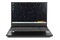 Laptop HIRO X560 15.6" Intel Core i5-12500H NVIDIA GeForce RTX 3060 16GB 512GB SSD M.2 Windows 11 Home czarny